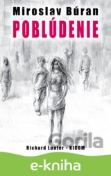 Poblúdenie