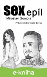 SEX epíl