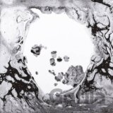 Radiohead: A Moon Shaped Pool