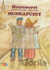 Honismeret e speciális alapiskolák 5. osztálya számára