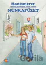 Honismeret e speciális alapiskolák 6. osztálya számára