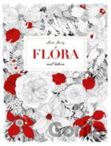 Flóra art edice