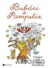 Bubáci z Pampelic