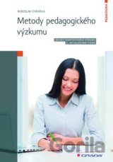 Metody pedagogického výzkumu