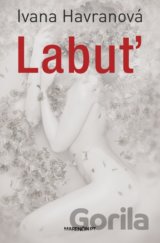 Labuť