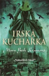 Irská kuchařka