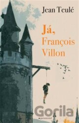 Já, François Villon