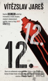 12.12.