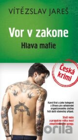 Vor v zákoně