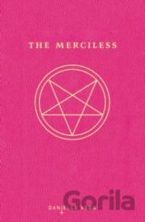 The Merciless