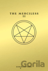 The Merciless II