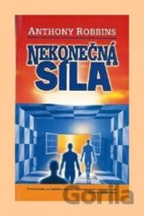 Nekonečná síla
