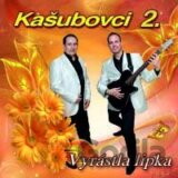 KASUBOVCI - 2: VYRASTLA LIPKA