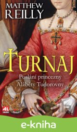 Turnaj