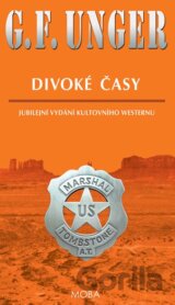Divoké časy