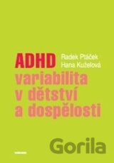 ADHD