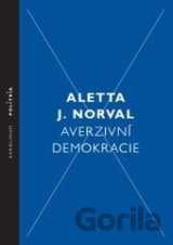 Averzivní demokracie