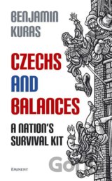 Czechs and Balances