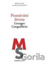 Poznávání života