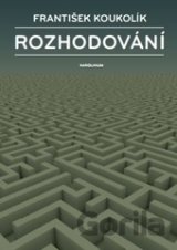 Rozhodování