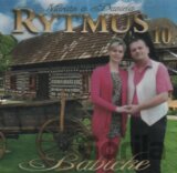 Rytmus: Babičke