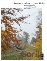 Prostor a místo