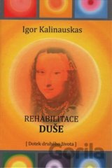 Rehabilitace duše