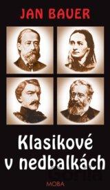 Klasikové v nedbalkách