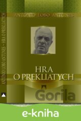 Hra o prekliatych