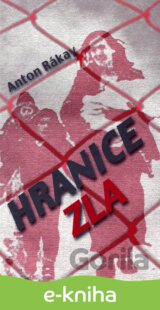 Hranice zla