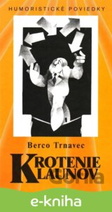 Krotenie klaunov