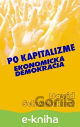 Po kapitalizme