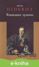 Rameauov synovec