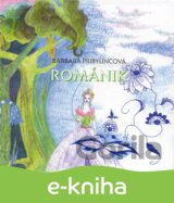 Románik