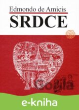 Srdce