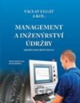 Management a inženýrství údržby