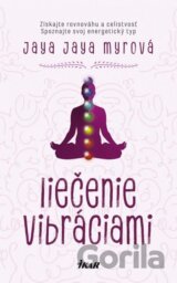 Liečenie vibráciami
