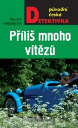 Příliš mnoho vítězů