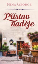 Přístav naděje