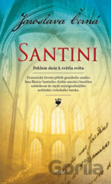 Santini