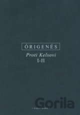 Proti Kelsovi (I - II)