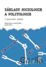 Základy sociologie a politologie