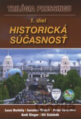 Trilógia pressingu