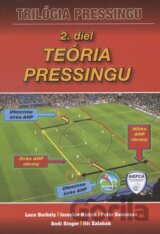Trilógia pressingu