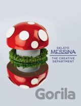 Gelato Messina