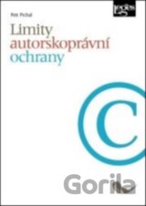 Limity autorskoprávní ochrany