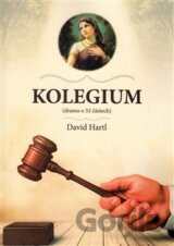 Kolegium