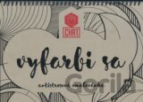 Vyfarbi sa