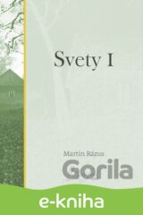 Svety I