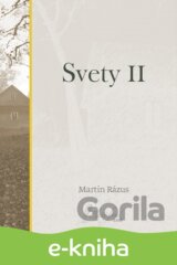 Svety II
